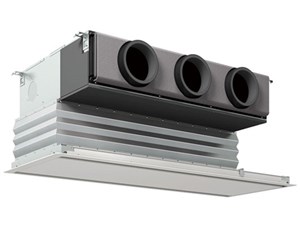 PDZ-HRMP112G5