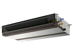 PEZ-HRMP112D5