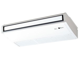 PCZ-HRMP80KL5