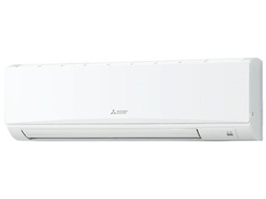 PKZ-HRMP80KL5