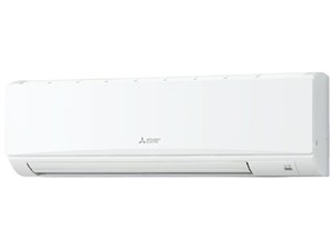 PKZ-HRMP112KL5