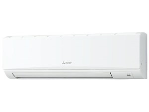PKZ-HRMP80K5