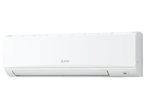 PKZ-HRMP112K5