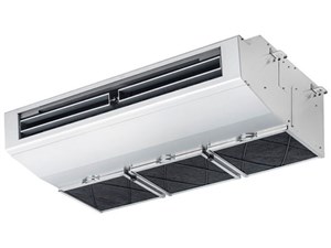 PCZ-HRMP80H5