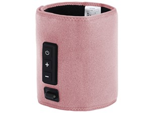 ゴリラのふたつかみ GRM-2501 [ピンク] 【配送種別A】