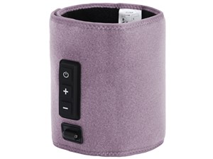 ゴリラのふたつかみ GRM-2501 [パープル] 【配送種別A】