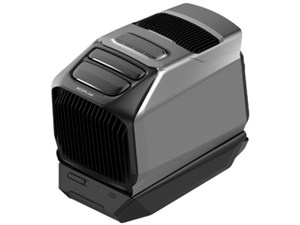 EFWAVE3-JP-NBOX(EcoFlow)