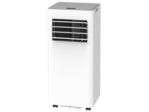 SC-T2545WH [ホワイト]