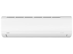 COMFEE’ コンフィー CYA-401B 2025年モデル ルームエアコン 14畳 4.0kW ホワ･･･
