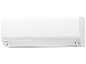 AS-VH255S 富士通ゼネラル FUJITSU ルームエアコン 2025年モデル nocria ノク･･･