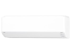 AS-CH225S 富士通ゼネラル FUJITSU ルームエアコン 2025年モデル nocria ノク･･･