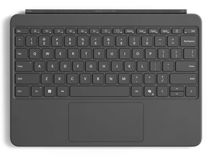 在庫有、最短出荷 キーボード・マウス マイクロソフト EP2-32032 キーボード ･･･