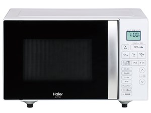 ハイアールジャパンセールス オーブンレンジ JM-FV16A