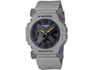 在庫有、最短出荷 腕時計・時計 ジーショック G-SHOCK GA-2300-8AJF ウォッチ･･･