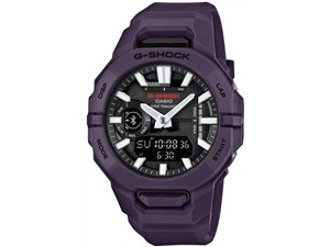 カシオ【国内正規品】CASIO G-SHOCK ジーショック アナログデジタル腕時計 GB･･･