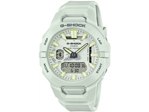 カシオ【国内正規品】CASIO G-SHOCK ジーショック アナログデジタル腕時計 GB･･･