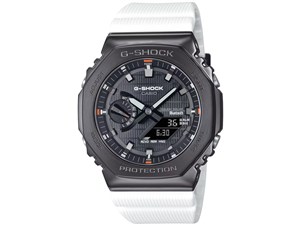 G-SHOCK GBM-2100B-7AJF