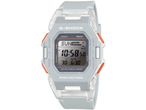 在庫有、最短出荷 腕時計・時計 ジーショック G-SHOCK GD-B500S-8JF ウォッチ･･･