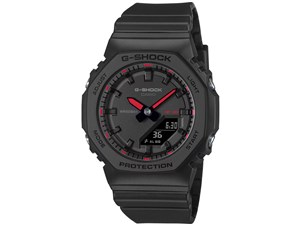 カシオ【国内正規品】CASIO G-SHOCK ジーショック アナログデジタル腕時計 WO･･･