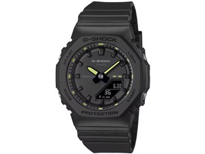 カシオ【国内正規品】CASIO G-SHOCK ジーショック アナログデジタル腕時計 WO･･･