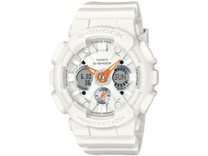 カシオ【国内正規品】CASIO G-SHOCK ジーショック アナログデジタル腕時計 WO･･･