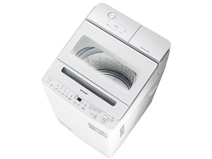 ES-SW11K-W