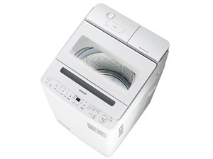 ES-SW10K-W