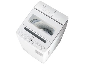 ES-SV8K-W