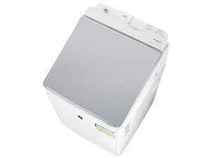 ES-PW11K-S