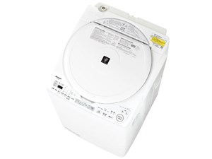 ES-TX8K-W