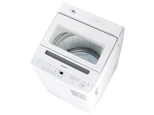 穴なし槽 ES-GV10K-W [ホワイト系]