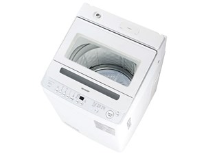 穴なし槽 ES-GV8K-W [ホワイト系]