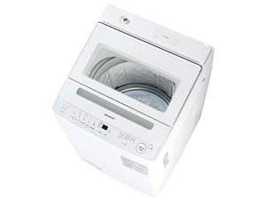 ES-GV7K-W