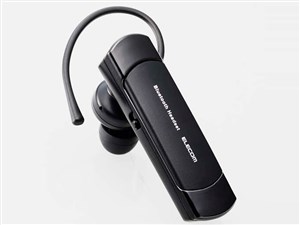 LBT-HS21PCBK2 [ブラック]