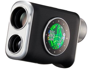 EAGLE VISION Xi EV-490