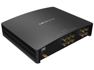 DEQ-2000A デジタルプロセッシングユニット カロッツェリア パイオニア 純正･･･