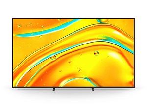 BRAVIA 5 K-65XR50 [65インチ]