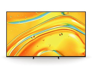 BRAVIA 5 K-55XR50 [55インチ]