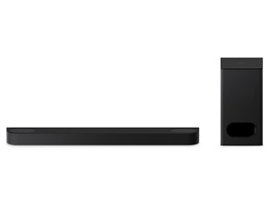 シアターセット ソニー HT-B600 ホームシアター BRAVIA Theatre Bar 6 ホーム･･･