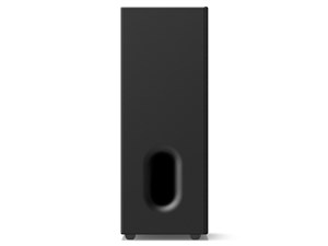 BRAVIA Theatre Sub 7 SA-SW7 [ブラック 単品]