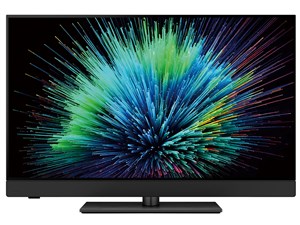 パナソニック【代引・日時指定不可】48V型 4K有機ELテレビ VIERA（ビエラ） f･･･