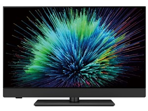 パナソニック【Panasonic】42V型 4K有機ELテレビ VIERA（ビエラ） firetv搭載･･･