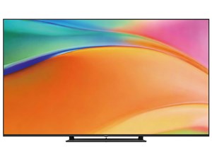 パナソニック【代引・日時指定不可】75V型 4K液晶テレビ VIERA（ビエラ） fir･･･