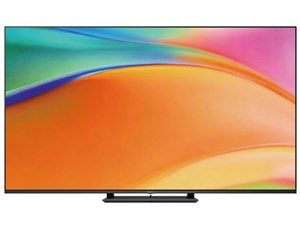 パナソニック【代引・日時指定不可】65V型 4K液晶テレビ VIERA（ビエラ） fir･･･