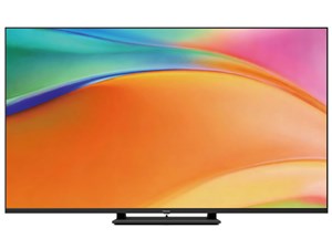 パナソニック【代引・日時指定不可】55V型 4K液晶テレビ VIERA（ビエラ） fir･･･