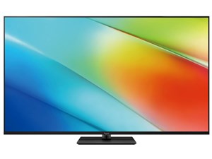 パナソニック【代引・日時指定不可】65V型 4K液晶テレビ VIERA（ビエラ） fir･･･