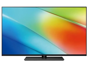 パナソニック【Panasonic】50V型 4K液晶テレビ VIERA（ビエラ） firetv搭載 T･･･