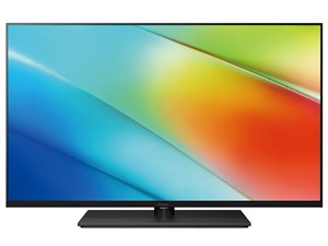 パナソニック【Panasonic】43V型 4K液晶テレビ VIERA（ビエラ） firetv搭載 T･･･