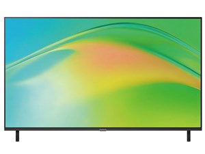 パナソニック【Panasonic】50V型 4K液晶テレビ VIERA（ビエラ） firetv搭載 T･･･
