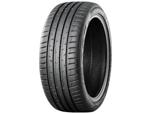 AS-3 195/40R17 81V XL [1本]